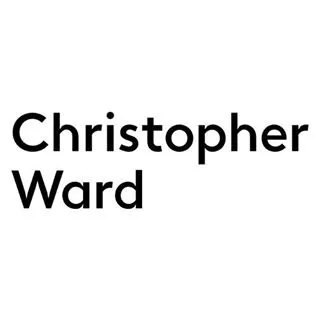 Christopher Ward discount code